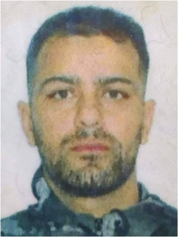 Claudio-Ferraz-Veiga-Taborda.jpg