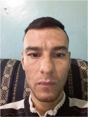 Edson-Lopes-Silveira.jpg