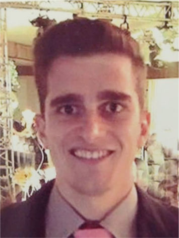 Lucas-Martinotto.jpg