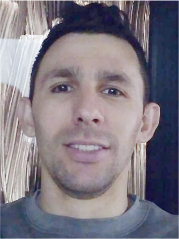 Luiz-Henrique-Ceschini.jpg