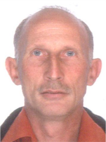 Valtuir-Luiz-Rech.jpg