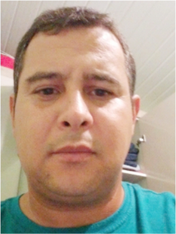 Vilmar-da-Silva.jpg