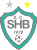 shb-50px.png