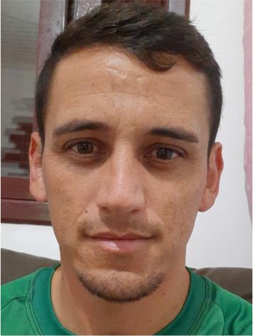 Diego-Cardoso.jpg