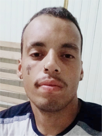 Gabriel-Porto-dos-Santos.jpg