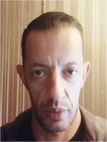 Leandro-Luis-Lima-Leite.jpg