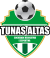 tunas-50px.png