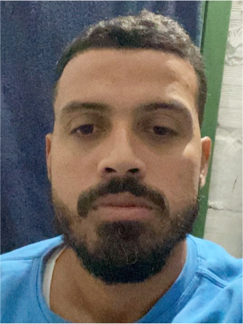 Diego-Torres-de-Almeida.jpg