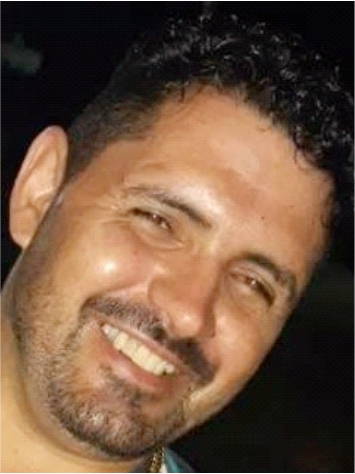 Jani-Flores-de-Oliveira.jpg