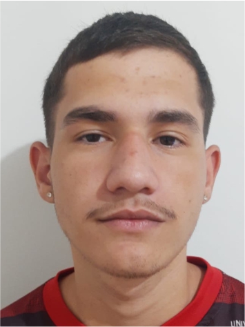 Nicolas-Gustavo-da-Silva-Vargas.jpg