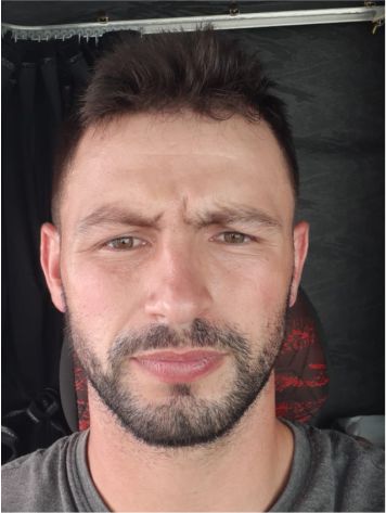 Andre-Galgaro.jpg
