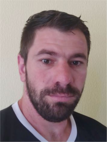 Giovani-Scopel.jpg