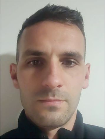 Jean-Carlos-Pereira.jpg
