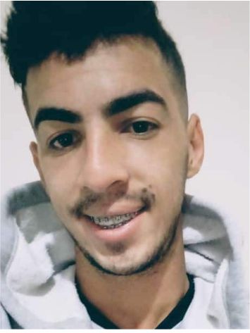 Lucas-Pereira-de-Camargo.jpg