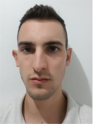 Matheus-Pereira.jpg