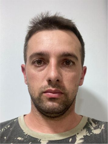 Tiago-Vinicius-Bandeira.jpg