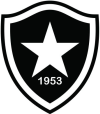 Botafogo - livre
