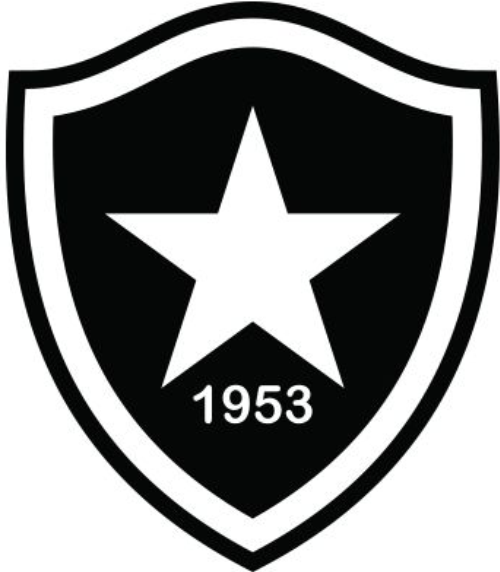 Botafogo - livre