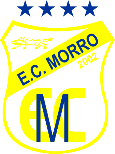 EC Morro