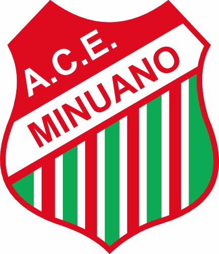 ACE Minuano