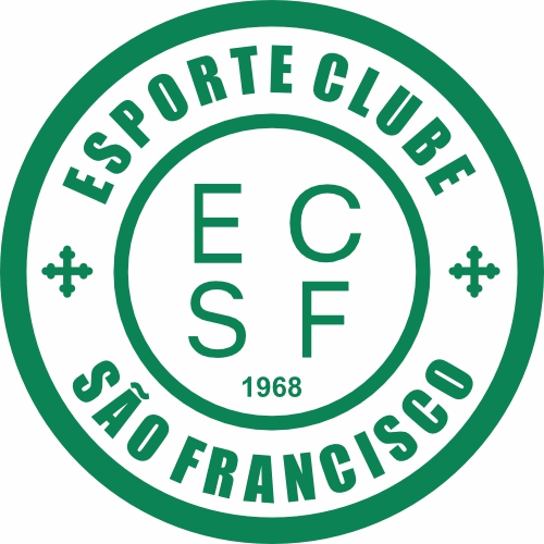 EC São Francisco