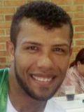 Itamar Dias Pereira