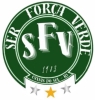 Força Verde