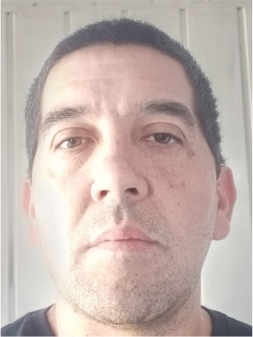 Adriano dos Passos Pimentel