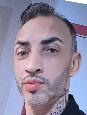 Adriano dos Santos Porto