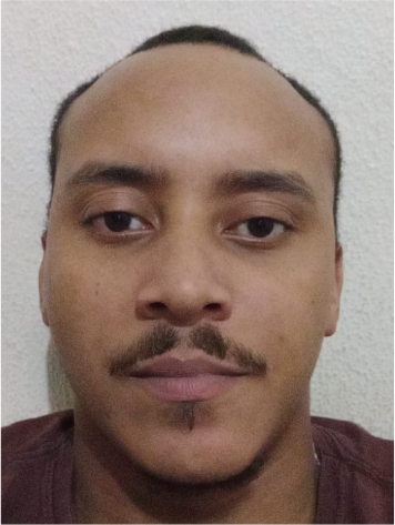 Alisson Odair Vieira Pacheco