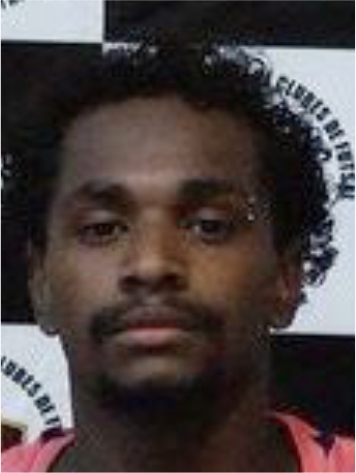 Anderson Luis da Silva Lima Junior