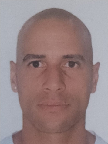 Anderson Maciel Soares