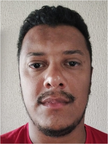 Andrigo da Rosa