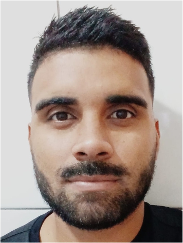 Brayan Guimarães Ribas