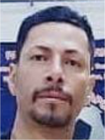 Claudio Eduardo Lacerda Cardoso