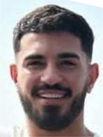 Diego Marques da Silva