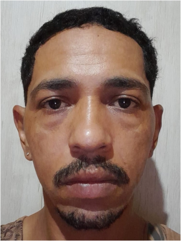 Diego de Oliveira