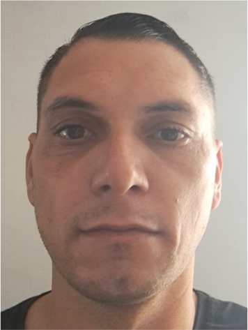Douglas Leandro Kaspary