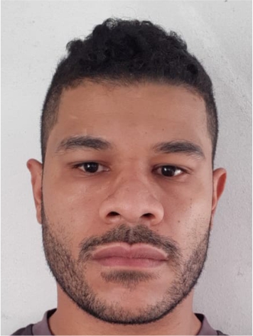 Ederson Souza de Lima
