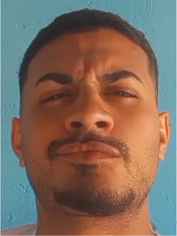 Eduardo Marques da Silva
