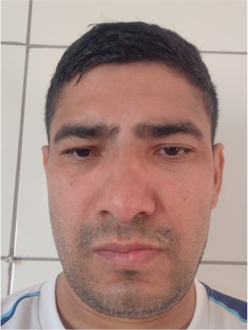 Fabio Nunes de Souza