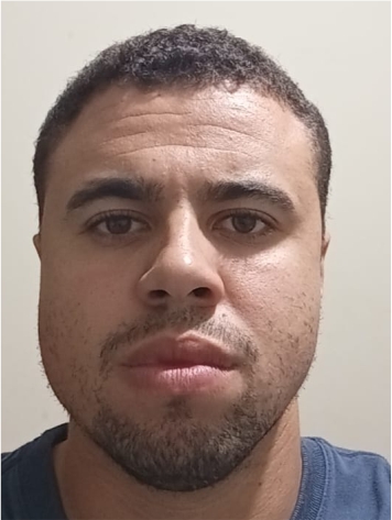 Felipe Fogaça da Silva
