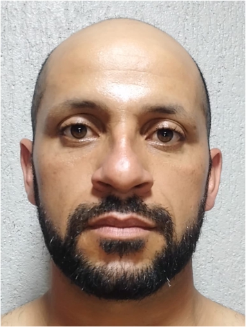 Fermiano Ferreira da Silva