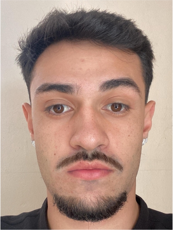 Guilherme Noronha de Assis