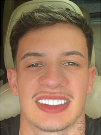 Guilherme Novello Funk