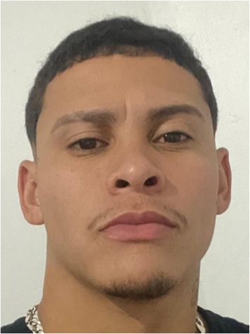 Guilherme de Macêdo da Silva
