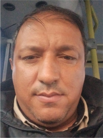 Janilson dos Santos