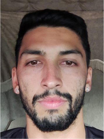Jonatan dos Passos de Oliveira