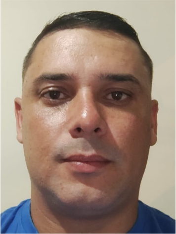 Jonatas de Souza Gobetti