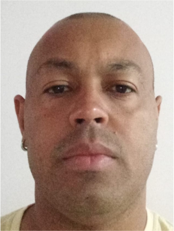 José Carlos Machado Nunes